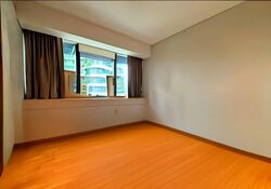 Hana (D10), Condominium #562249401